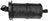 Dorman 949-259 Air Suspension Spring - Rear Left or Rear Right