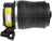 Dorman 949-260 Air Suspension Spring - Rear Left or Rear Right