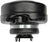 Dorman 949-261 Air Suspension Spring - Front Left or Front Right