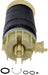 Dorman 949-272 Air Suspension Spring - Rear Left or Rear Right