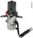 Dorman 949-359 Air Suspension Compressor