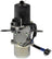 Dorman 949-360 Air Suspension Compressor