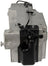 Dorman 949-367 Air Suspension Compressor Case