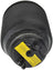 Dorman 949-450 Air Suspension Spring - Rear Left