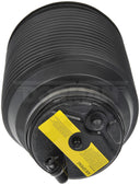 Dorman 949-450 Air Suspension Spring - Rear Left