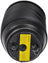 Dorman 949-451 Air Suspension Spring - Rear Right
