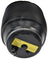 Dorman 949-452 Air Suspension Spring - Rear Left