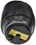 Dorman 949-452 Air Suspension Spring - Rear Left