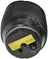 Dorman 949-453 Air Suspension Spring - Rear Right