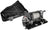 Dorman 949-470 Air Suspension Compressor
