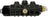 Dorman 949-471 Air Suspension Solenoid Valve Unit - Front or Rear