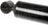 Dorman 949-499 Air Spring to Coil Spring Conversion Kit - Front or Rear