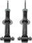 Dorman 949-509 Air Spring to Coil Spring Conversion Kit - Front