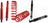 Dorman 949-572 Air Spring to Coil Spring Conversion Kit - Front or Rear