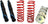 Dorman 949-592 Air Spring to Coil Spring Conversion Kit - Rear