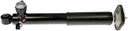 Dorman 949-696 Suspension Shock Absorber - Rear Right