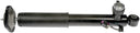 Dorman 949-697 Suspension Shock Absorber - Rear Left