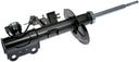 Dorman 949-698 Suspension Strut Assembly - Front Right