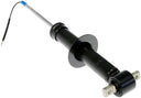 Dorman 949-700XD Suspension Shock Absorber - Front