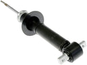 Dorman 949-701XD Suspension Shock Absorber - Front Left