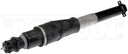 Dorman 949-707 Air Shock Absorber - Rear Left