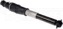 Dorman 949-708 Air Shock Absorber - Rear Right
