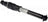 Dorman 949-708 Air Shock Absorber - Rear Right