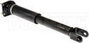 Dorman 949-709 Shock Absorber - Rear Left