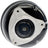 Dorman 949-806 Air Suspension Strut - Front Right