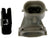 Dorman 949-809 Active Suspension Shock Absorber / Strut Connector