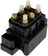 Dorman 949-812 Air Suspension Solenoid Valve Unit