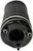 Dorman 949-864 Air Suspension Spring - Front Left or Front Right