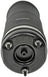 Dorman 949-866 Air Suspension Spring - Front Left or Front Right