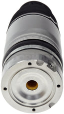 Dorman 949-868 Air Suspension Spring - Rear Left or Rear Right