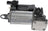Dorman 949-910 Air Suspension Compressor