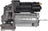 Dorman 949-912 Air Suspension Compressor