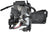 Dorman 949-914 Air Suspension Compressor