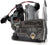 Dorman 949-919 Air Suspension Compressor