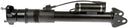 Dorman 949-938 Suspension Shock Absorber - Rear