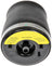 Dorman 949-960 Air Suspension Spring - Rear Right