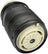 Dorman 949-962 Air Suspension Spring - Rear Right