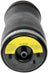 Dorman 949-996 Air Suspension Spring - Rear Right