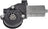 Dorman 950-000 Liftgate Release Motor