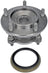 Dorman 950-002 Wheel Bearing and Hub Assembly - Front Left or Front Right