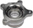 Dorman 951-003 Wheel Bearing - Rear Left