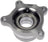 Dorman 951-004 Wheel Bearing - Rear Right