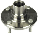 Dorman 951-044 Wheel Hub - Front