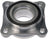 Dorman 951-048 Wheel Bearing - Front Left or Front Right