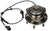 Dorman 951-056 Wheel Bearing and Hub Assembly - Front