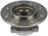 Dorman 951-065 Wheel Bearing and Hub Assembly - Front